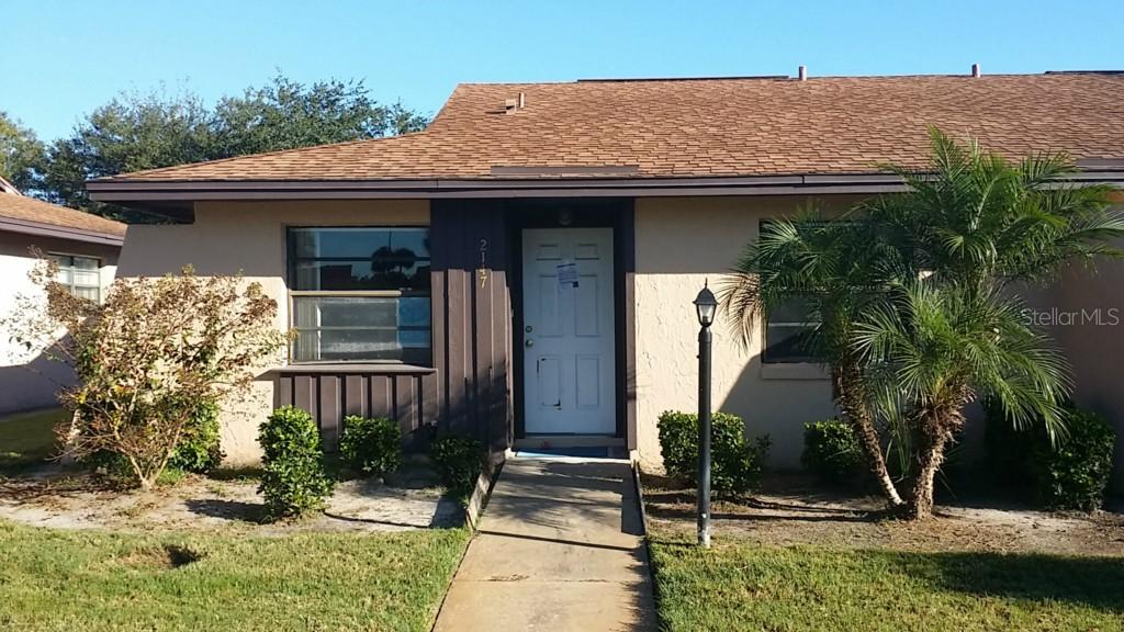2147 Caribbean Dr., Kissimmee, FL 34741