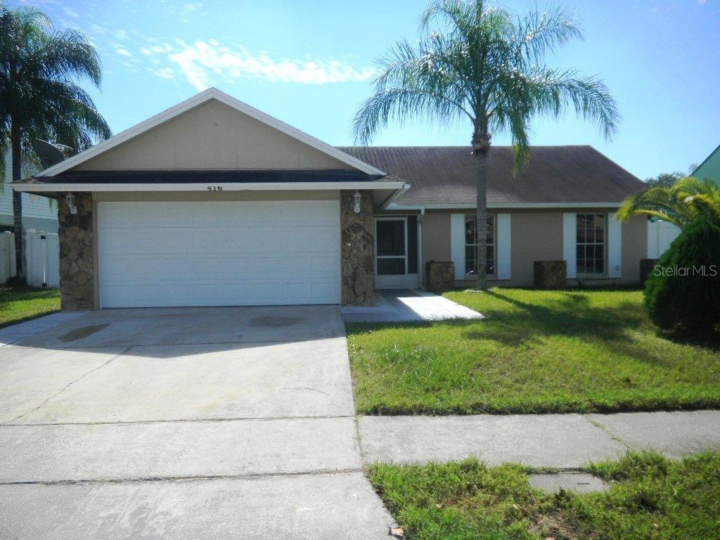 416 Chicago Woods Cir., Orlando, FL 32824