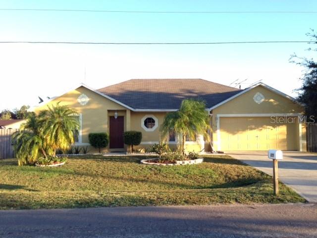 215 Cobalt Dr., Kissimmee, FL 34758