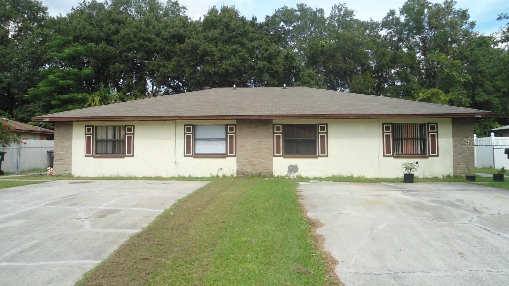 1409 Amberwood Blvd., Kissimmee, FL 34741