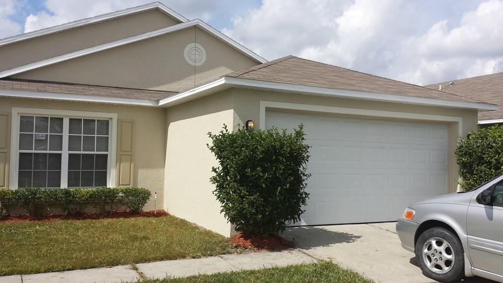660 Crystal Bay Ln., Orlando, FL 32828