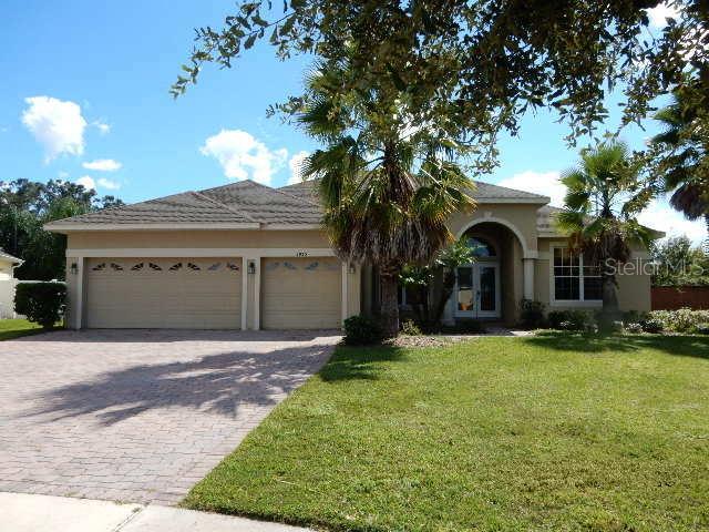 4930 Oakway Dr., St. Cloud, FL 34771