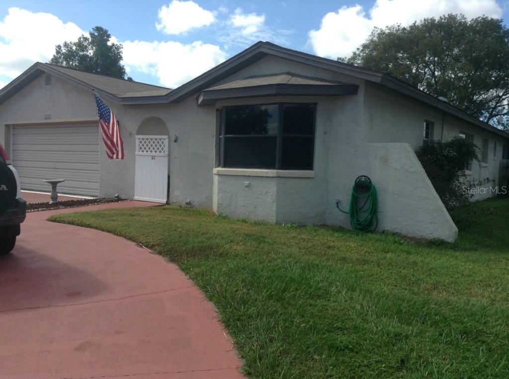 408 Vermont Ave., Saint Cloud, FL 34769