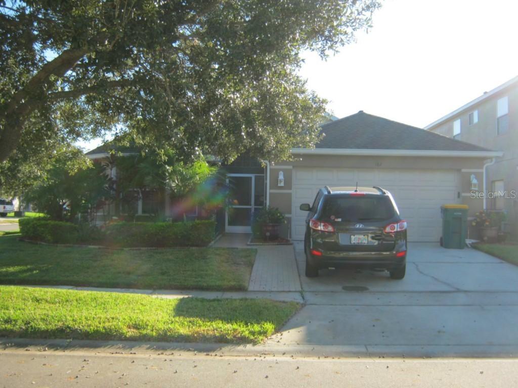 182 Westmoreland Cir., Kissimmee, FL 34744
