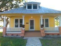 722 New York Ave., Saint Cloud, FL 34769