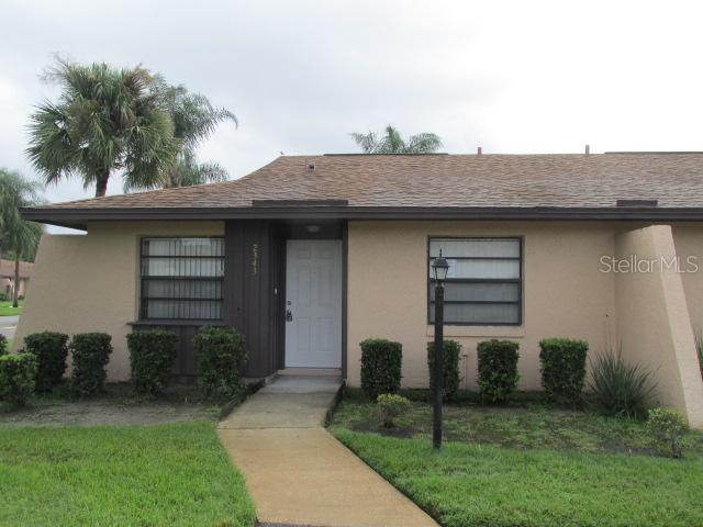 2343 Barbados Ct. #27, Kissimmee, FL 34741