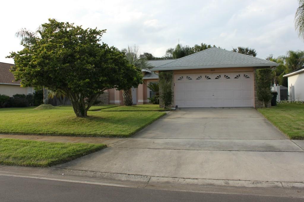 3889 Blackberry Cir., Saint Cloud, FL 34769