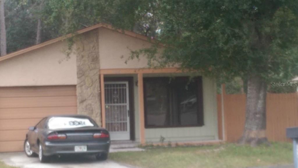 1316 Mill Creek Pl., Kissimmee, FL 34744