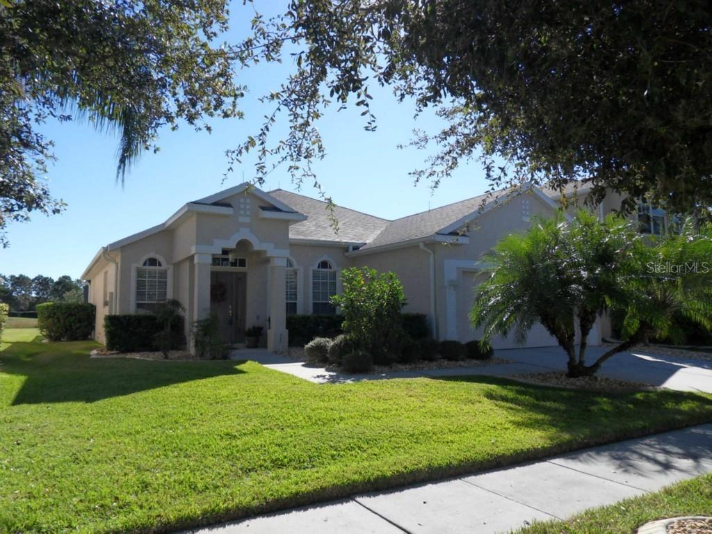 2565 Corbyton Ct., Orlando, FL 32828