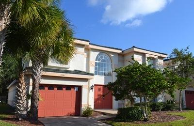 8807 Crayson Ct., Kissimmee, FL 34747