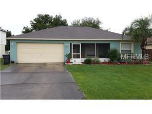 473 Dove Dr., Poinciana, FL 34759