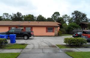 4178 Spitfire Ave., Kissimmee, FL 34741