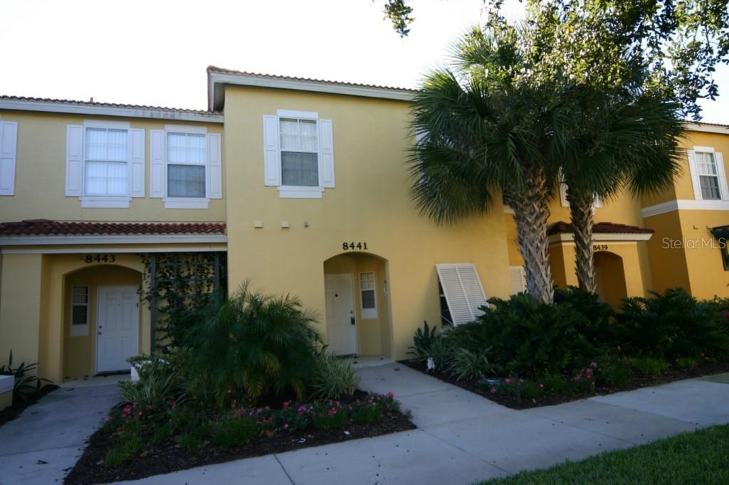 8441 Crystal Cove Loop, Kissimmee, FL 34747