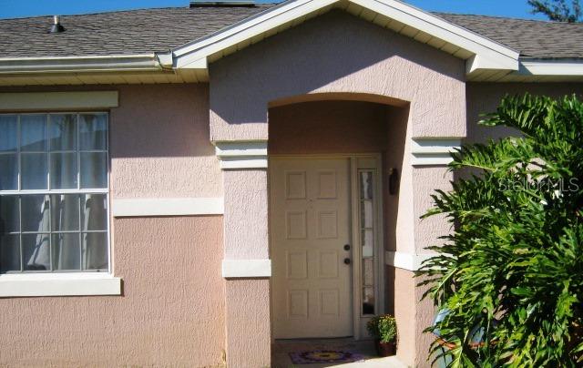 13347 Summerton Dr., Orlando, FL 32824