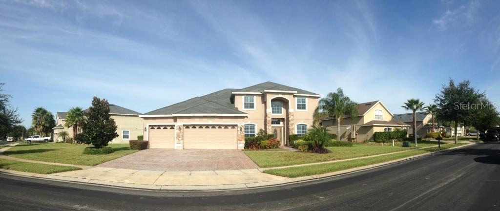 5055 Whitewater Way, Saint Cloud, FL 34771