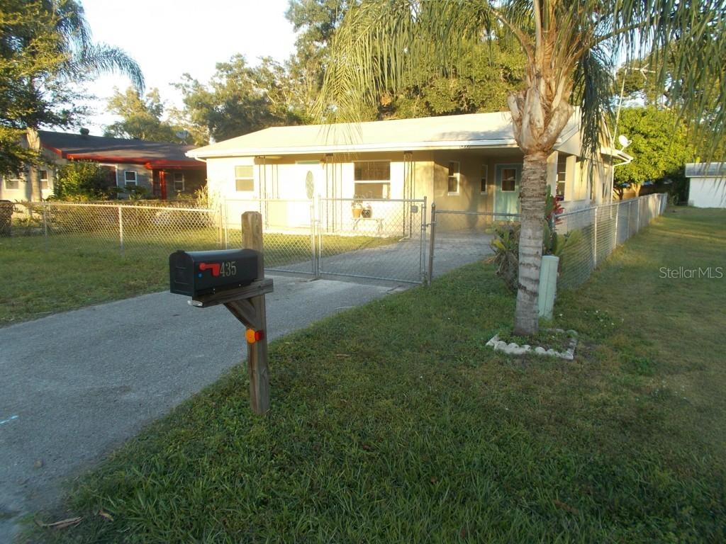 435 Connecticut Ave., St. Cloud, FL 34769