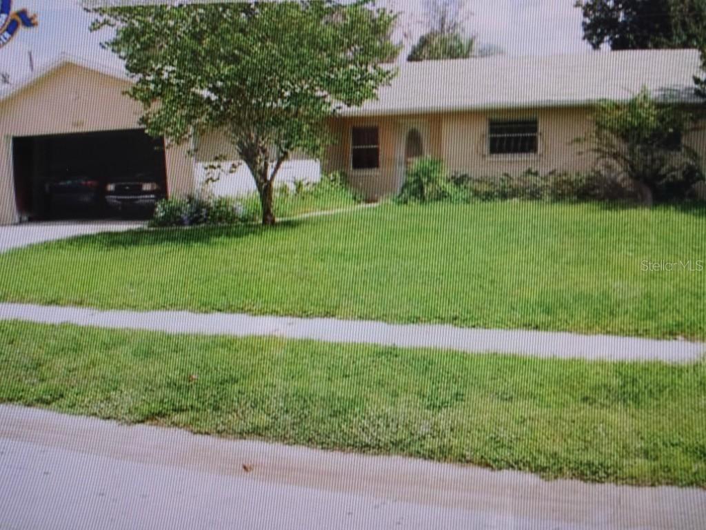 953 Barbados Ave., Orlando, FL 32825