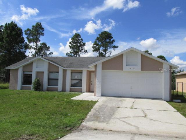 910 Cambridge Ct., Kissimmee, FL 34758