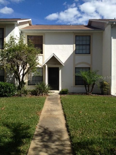 1109 Indiana Ave., St. Cloud, FL 34769