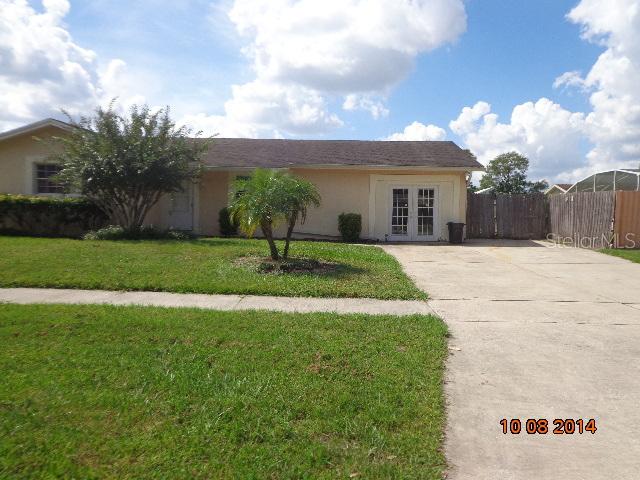 1012 Malaga St., Orlando, FL 32822