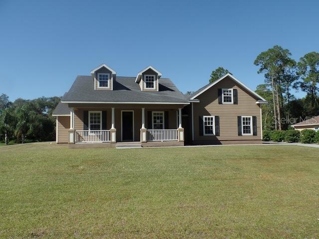 2420 Heron Ct., St Cloud, FL 34771