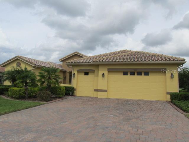 844 San Raphael St., Kissimmee, FL 34759