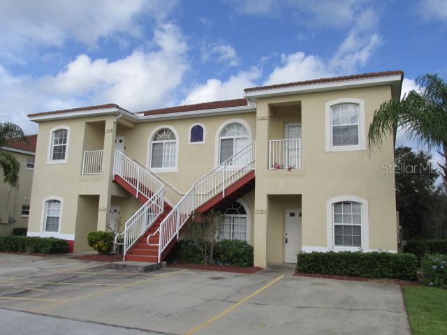 15101 Indian Creek Dr. #D, Poinciana, FL 34759