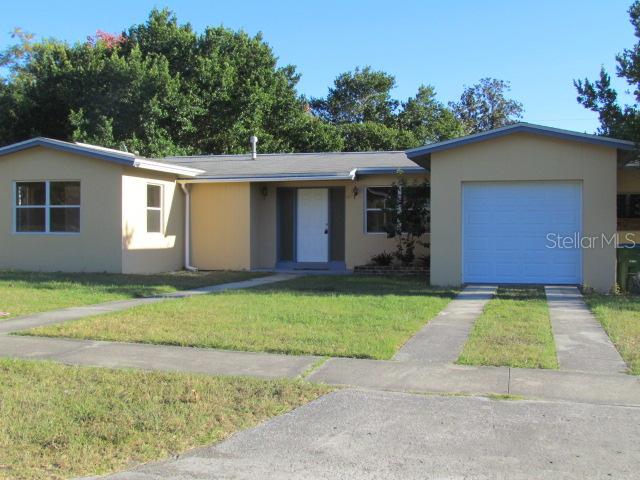 651 Lear Ter., Deltona, FL 32725