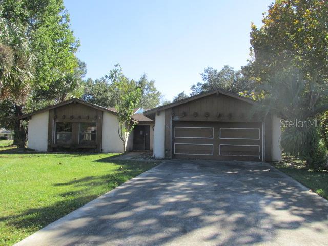 631 Midiron Dr., Poinciana, FL 34759