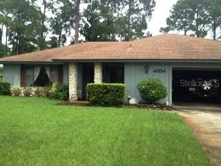 4954 Squires Dr., Titusville, FL 32796