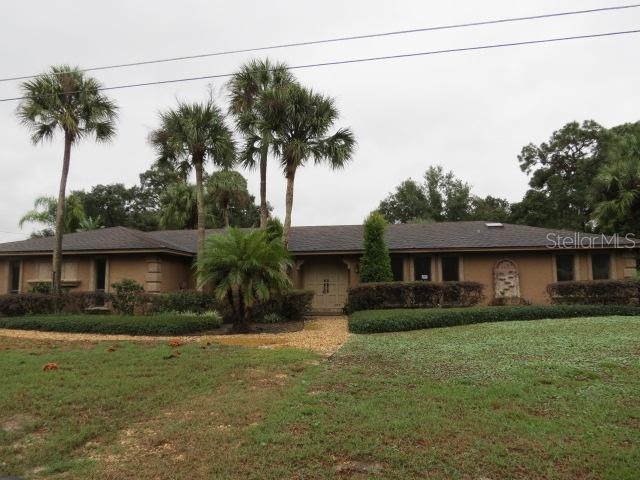 208 E 2nd Ave., Windermere, FL 34786