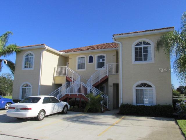 9201 Lake Marion Golf Resort Dr. #B, Poinciana, FL 34759