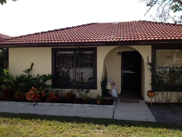 [Address Hidden by Seller], Kissimmee, FL 34747