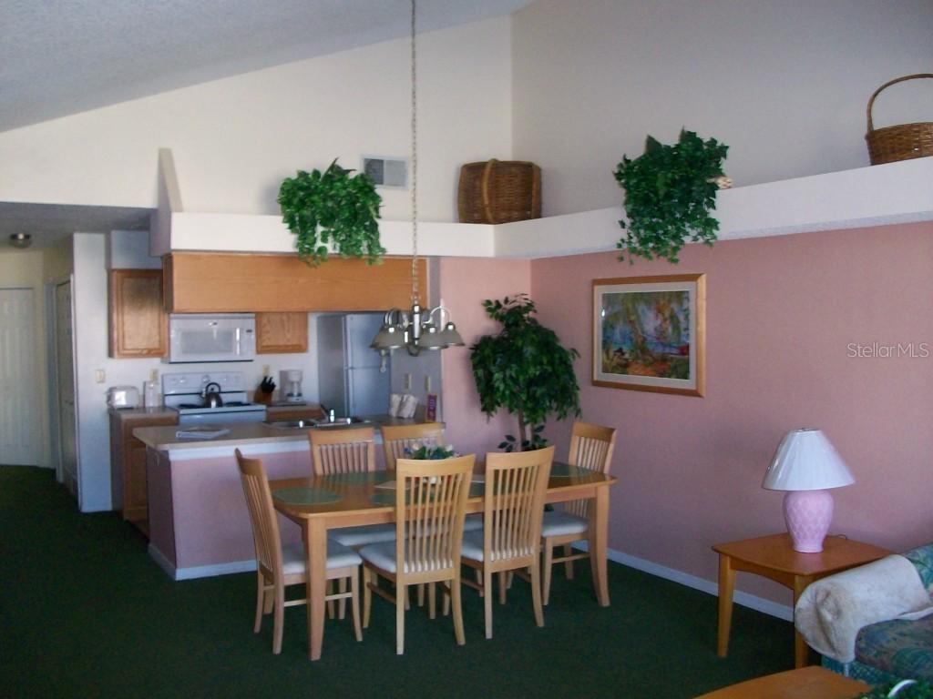 2731 N Poinciana Blvd. #106, Kissimmee, FL 34746