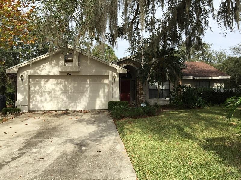 511 Basil Ct., Poinciana, FL 34759