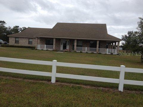 4801 Pine Tree Dr., Saint Cloud, FL 34772