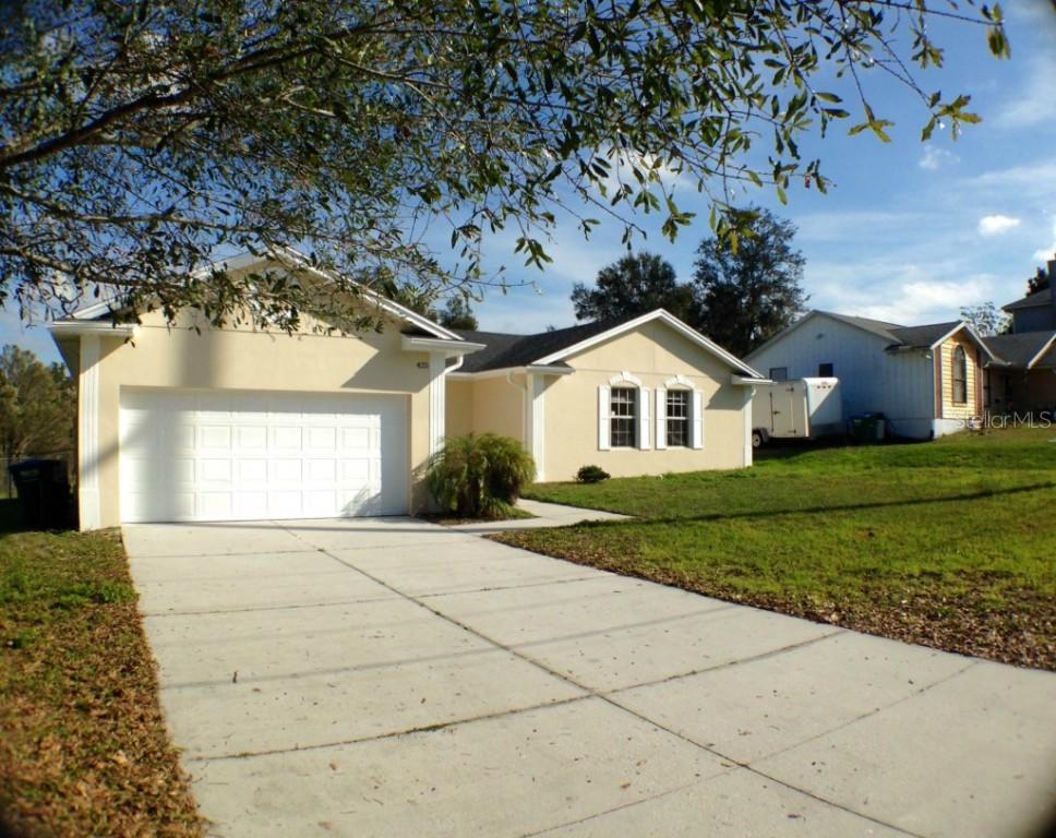 425 Providence Blvd., Deltona, FL 32725