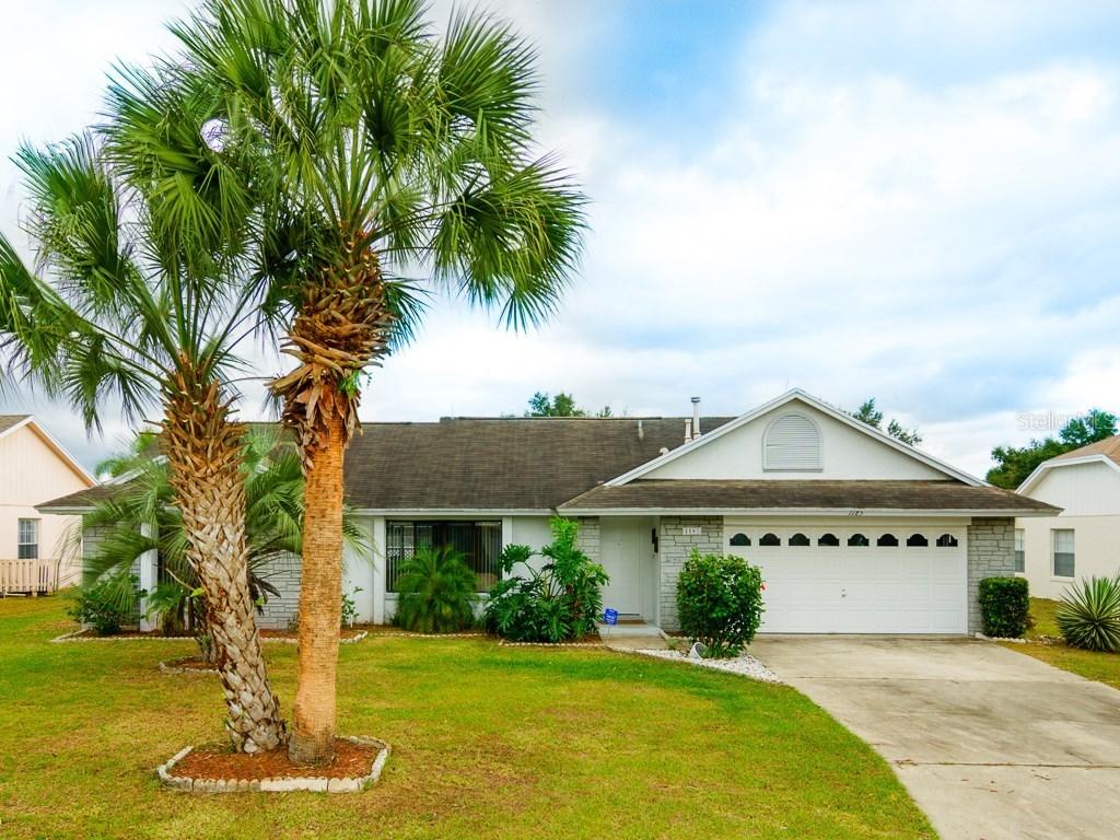 1185 Zachary Ridge Ct., Kissimmee, FL 34747
