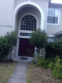69 Shipyard Ct., Ocoee, FL 34761