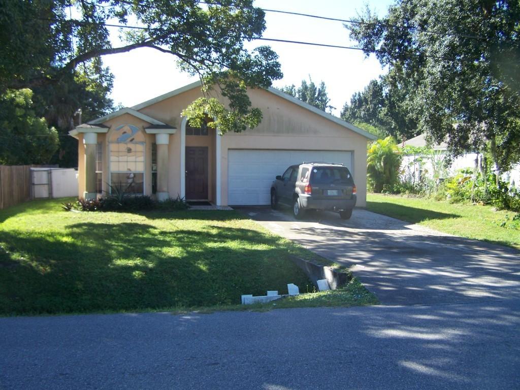 1020 Pine St., Orlando, FL 32824