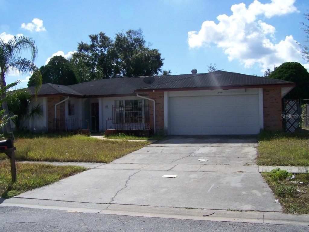 7120 Scruboak Ln., Orlando, FL 32818