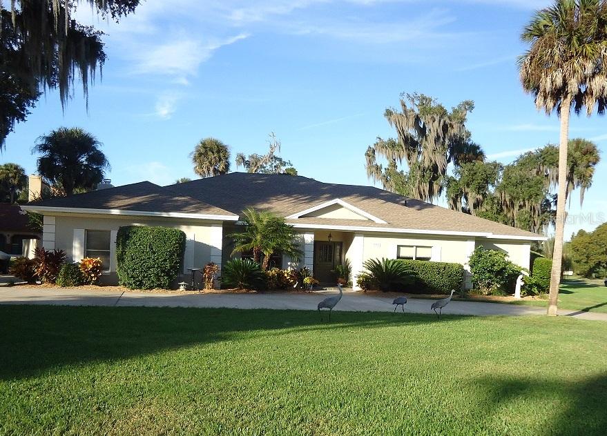 2325 Indian Mound Tr., Kissimmee, FL 34746