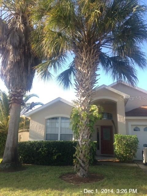 2669 Autumn Creek Cir., Kissimmee, FL 34747