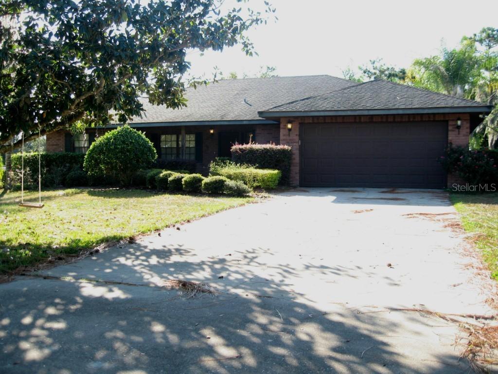 4170 Packard Ave., St Cloud, FL 34772