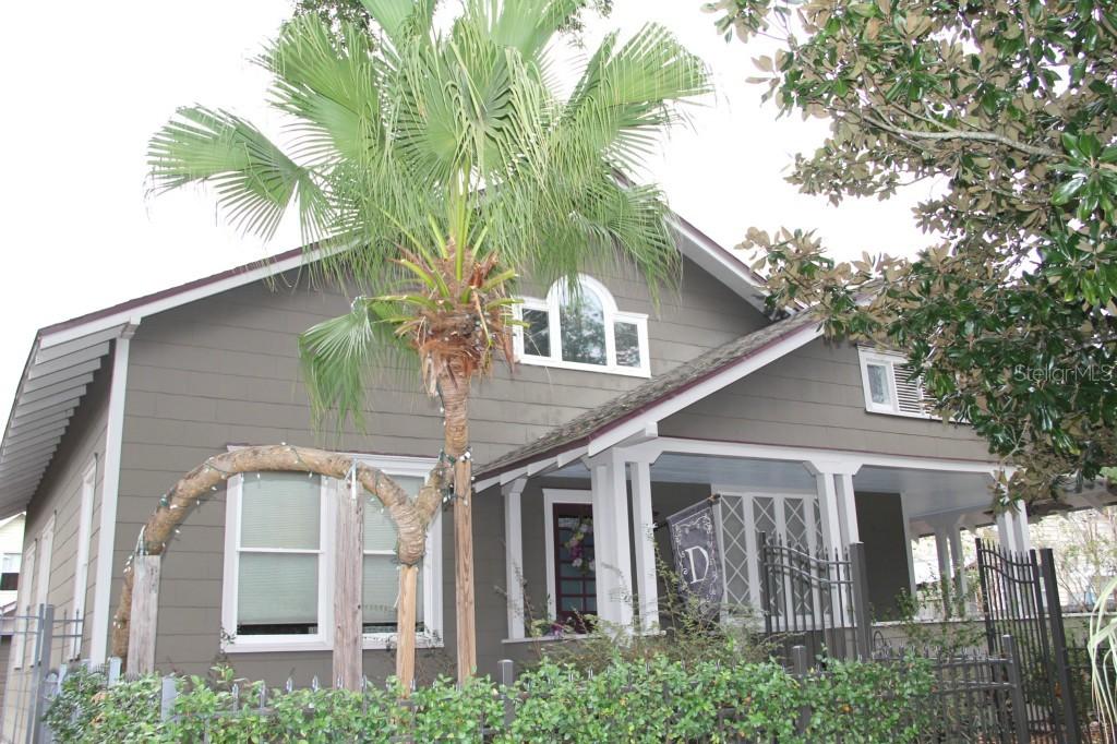 709 Verona St., Kissimmee, FL 34741