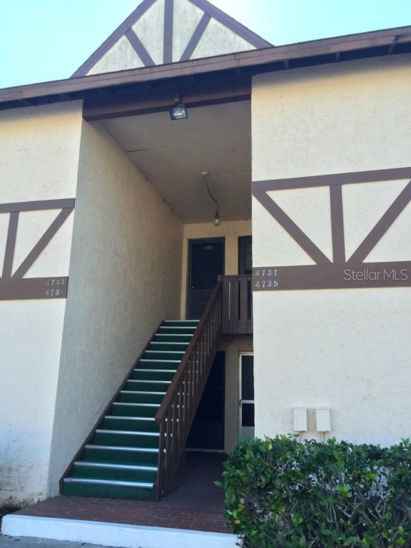 4737 Avon Ct. #73, Saint Cloud, FL 34769