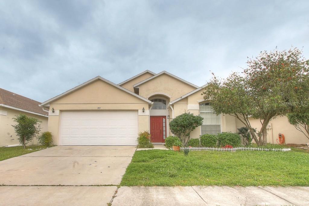 103 Thornbury Ln., Kissimmee, FL 34744