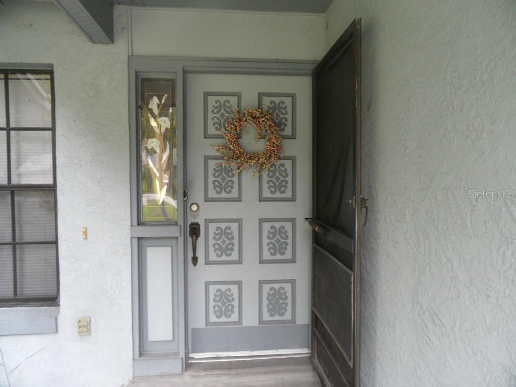 535 Woodson Ave., Ocoee, FL 34761