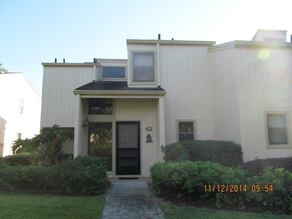 42 Aspen Dr., Haines City, FL 33844