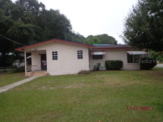 2221 9th St., Winter Haven, FL 33881